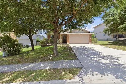 801 Covent Drive, Kyle, TX 78640 - Photo 2