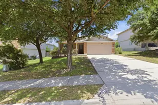 801 Covent Dr, Kyle, TX 78640 - Photo 2