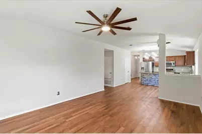 801 Covent Drive, Kyle, TX 78640 - Photo 12