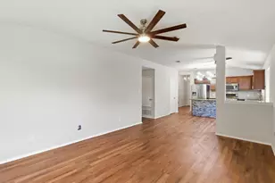 801 Covent Dr, Kyle, TX 78640 - Photo 12