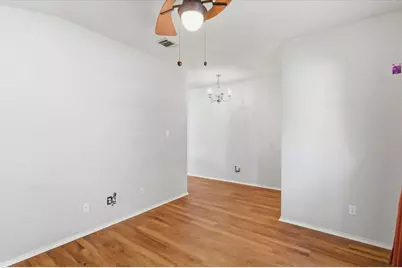 801 Covent Drive, Kyle, TX 78640 - Photo 6