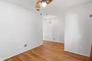 801 Covent Dr, Kyle, TX 78640 - Photo 6