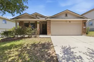 801 Covent Dr, Kyle, TX 78640 - Photo 1