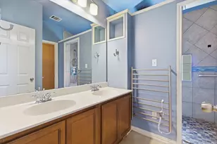 801 Covent Dr, Kyle, TX 78640 - Photo 14