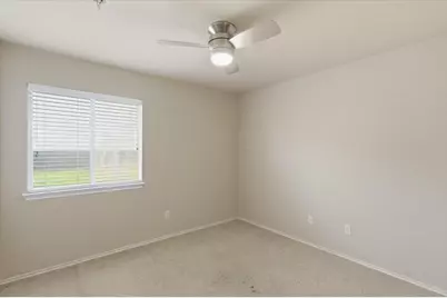 801 Covent Drive, Kyle, TX 78640 - Photo 18
