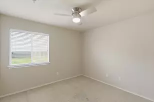 801 Covent Dr, Kyle, TX 78640 - Photo 18