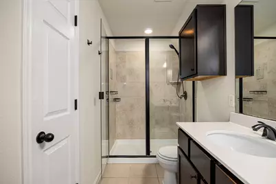 2304 S Lakeline Boulevard #542-54, Cedar Park, TX 78613 - Photo 18