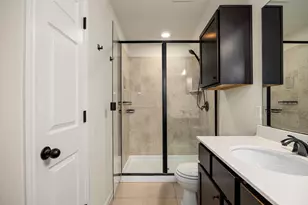 2304 S Lakeline Blvd, Cedar Park, TX 78613 - Photo 18