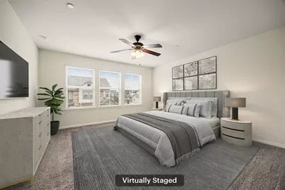 2304 S Lakeline Boulevard #542-54, Cedar Park, TX 78613 - Photo 14