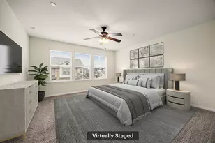 2304 S Lakeline Blvd, Cedar Park, TX 78613 - Photo 14