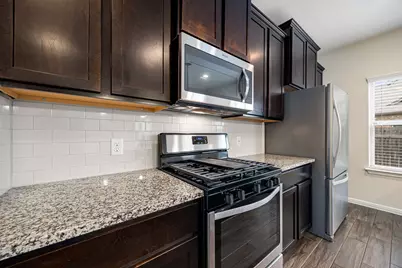 2304 S Lakeline Boulevard #542-54, Cedar Park, TX 78613 - Photo 12