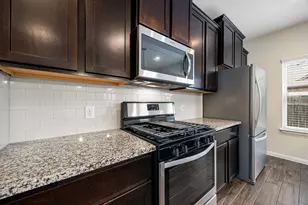 2304 S Lakeline Blvd, Cedar Park, TX 78613 - Photo 12