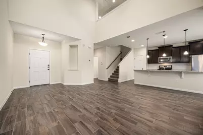 2304 S Lakeline Boulevard #542-54, Cedar Park, TX 78613 - Photo 8