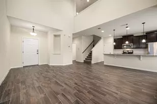 2304 S Lakeline Blvd, Cedar Park, TX 78613 - Photo 8