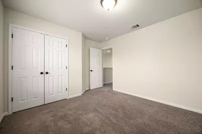 2304 S Lakeline Boulevard #542-54, Cedar Park, TX 78613 - Photo 22