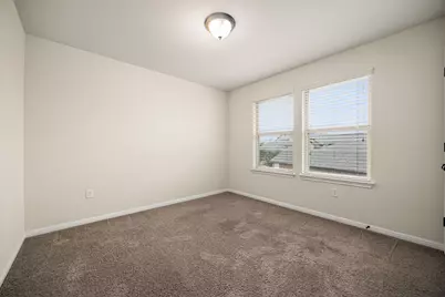 2304 S Lakeline Boulevard #542-54, Cedar Park, TX 78613 - Photo 20