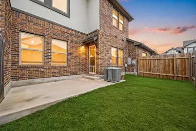 2304 S Lakeline Boulevard #542-54, Cedar Park, TX 78613 - Photo 2