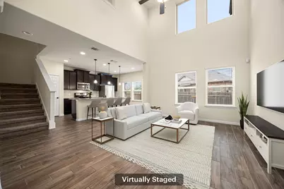 2304 S Lakeline Boulevard #542-54, Cedar Park, TX 78613 - Photo 6