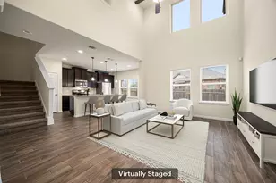 2304 S Lakeline Blvd, Cedar Park, TX 78613 - Photo 6