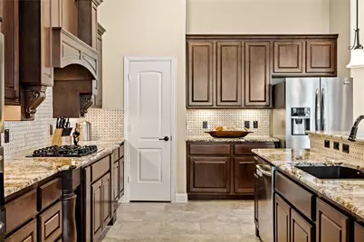 1122 Flint Rock Loop, Driftwood, TX 78619 - Photo 10