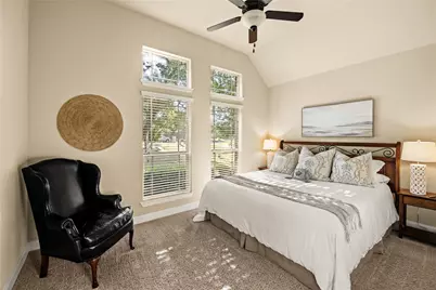 1122 Flint Rock Loop, Driftwood, TX 78619 - Photo 14