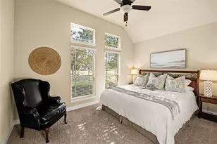 1122 Flint Rock Loop, Driftwood, TX 78619 - Photo 14