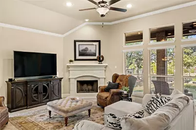 1122 Flint Rock Loop, Driftwood, TX 78619 - Photo 4