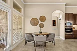 1122 Flint Rock Loop, Driftwood, TX 78619 - Photo 10