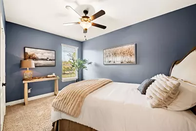 1122 Flint Rock Loop, Driftwood, TX 78619 - Photo 16