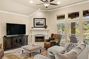 1122 Flint Rock Loop, Driftwood, TX 78619 - Photo 2