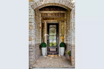 1122 Flint Rock Loop, Driftwood, TX 78619 - Photo 2