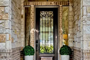 1122 Flint Rock Loop, Driftwood, TX 78619 - Photo 2