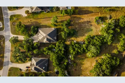 1122 Flint Rock Loop, Driftwood, TX 78619 - Photo 28