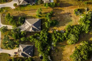 1122 Flint Rock Loop, Driftwood, TX 78619 - Photo 28