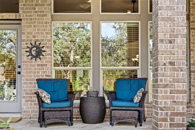 1122 Flint Rock Loop, Driftwood, TX 78619 - Photo 20