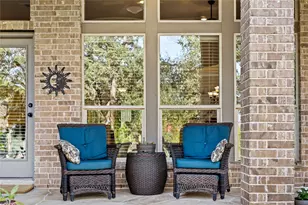 1122 Flint Rock Loop, Driftwood, TX 78619 - Photo 20