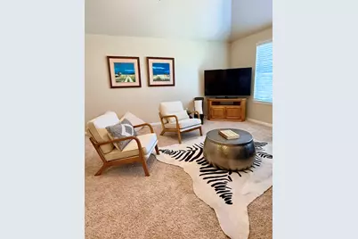 1122 Flint Rock Loop, Driftwood, TX 78619 - Photo 20