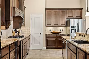 1122 Flint Rock Loop, Driftwood, TX 78619 - Photo 10