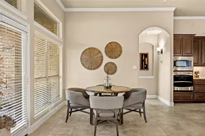 1122 Flint Rock Loop, Driftwood, TX 78619 - Photo 4