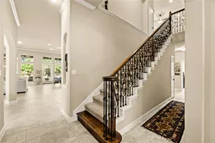 1122 Flint Rock Loop, Driftwood, TX 78619 - Photo 6