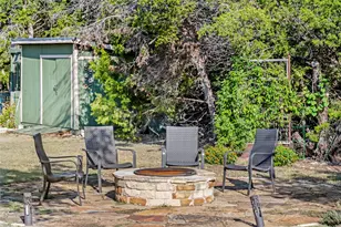 1122 Flint Rock Loop, Driftwood, TX 78619 - Photo 26