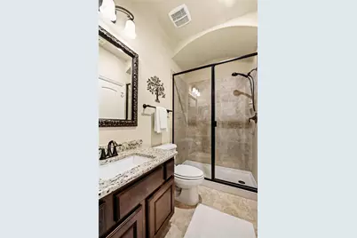1122 Flint Rock Loop, Driftwood, TX 78619 - Photo 18