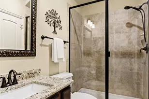 1122 Flint Rock Loop, Driftwood, TX 78619 - Photo 18