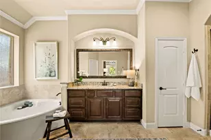 1122 Flint Rock Loop, Driftwood, TX 78619 - Photo 12