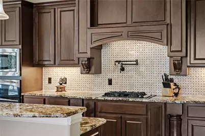 1122 Flint Rock Loop, Driftwood, TX 78619 - Photo 8