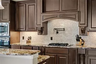 1122 Flint Rock Loop, Driftwood, TX 78619 - Photo 8