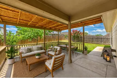 278 Noddy Road, Buda, TX 78610 - Photo 2
