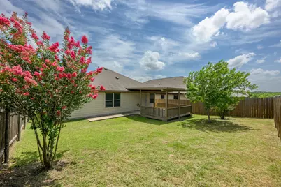 278 Noddy Road, Buda, TX 78610 - Photo 16