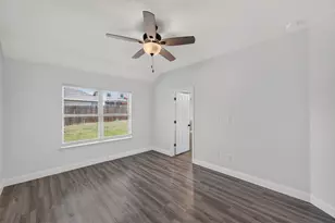 278 Noddy Rd, Buda, TX 78610 - Photo 10
