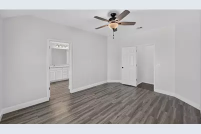 278 Noddy Road, Buda, TX 78610 - Photo 12